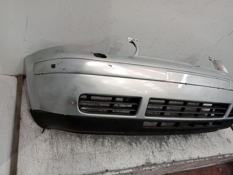 Recambio de paragolpes delantero para volkswagen golf iv (1j1) 1.9 tdi referencia OEM IAM   