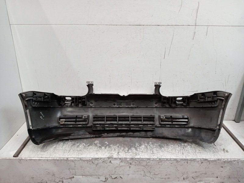 Recambio de paragolpes delantero para volkswagen golf iv (1j1) 1.9 tdi referencia OEM IAM   