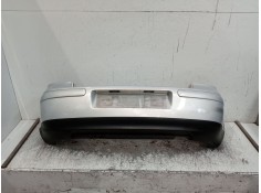 Recambio de paragolpes trasero para volkswagen golf iv (1j1) 1.9 tdi referencia OEM IAM   