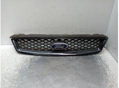 Recambio de rejilla delantera para ford focus ii (da_, hcp, dp) 1.8 tdci referencia OEM IAM   05