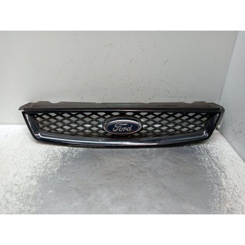 Recambio de rejilla delantera para ford focus ii (da_, hcp, dp) 1.8 tdci referencia OEM IAM   05