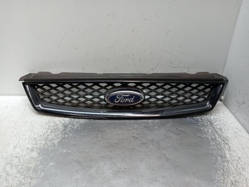 Recambio de rejilla delantera para ford focus ii (da_, hcp, dp) 1.8 tdci referencia OEM IAM   05