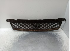Recambio de rejilla delantera para ford focus ii (da_, hcp, dp) 1.8 tdci referencia OEM IAM   05 2