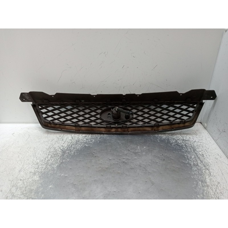 Recambio de rejilla delantera para ford focus ii (da_, hcp, dp) 1.8 tdci referencia OEM IAM   05