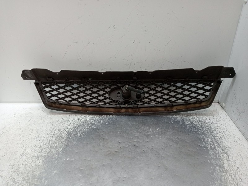 Recambio de rejilla delantera para ford focus ii (da_, hcp, dp) 1.8 tdci referencia OEM IAM   05