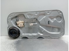 Recambio de elevalunas delantero derecho para ford focus ii (da_, hcp, dp) 1.8 tdci referencia OEM IAM 4M51B045H16AA 4M51B203A28