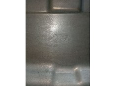 Recambio de elevalunas delantero derecho para ford focus ii (da_, hcp, dp) 1.8 tdci referencia OEM IAM 4M51B045H16AA 4M51B203A28 2