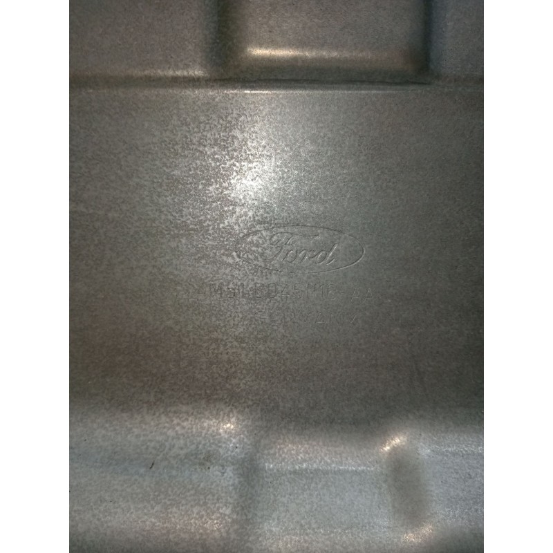 Recambio de elevalunas delantero derecho para ford focus ii (da_, hcp, dp) 1.8 tdci referencia OEM IAM 4M51B045H16AA 4M51B203A28