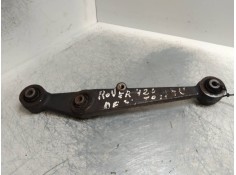 Recambio de brazo suspension inferior trasero derecho para mg rover serie 400 (rt) 420 si (4-ptas.) referencia OEM IAM   