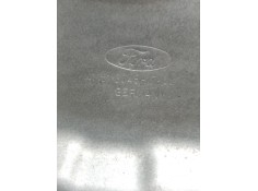 Recambio de elevalunas delantero izquierdo para ford focus ii (da_, hcp, dp) 1.8 tdci referencia OEM IAM 4M51B045H17AA 4M51B203A 2