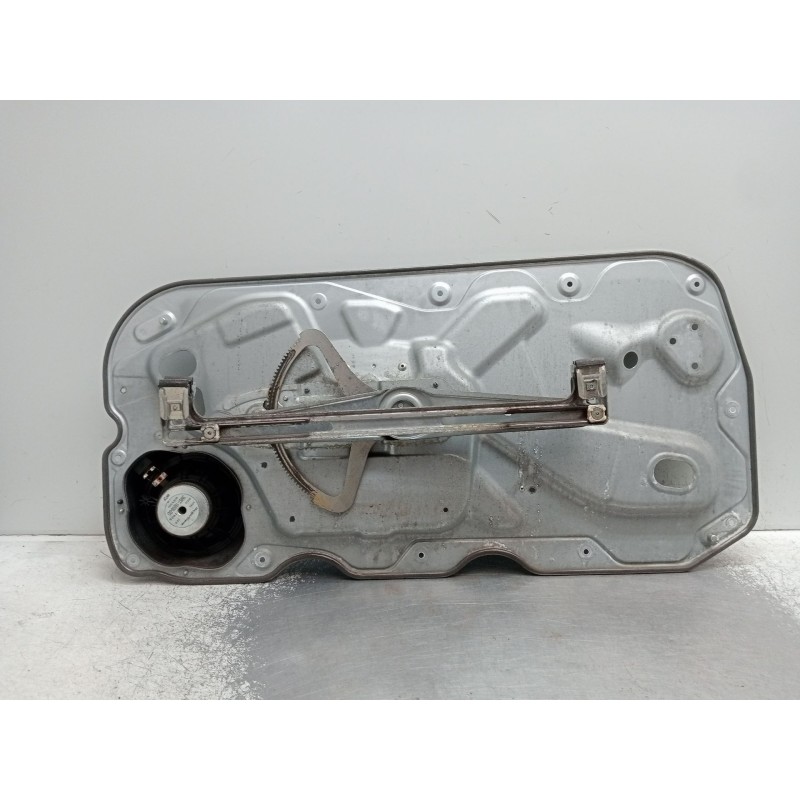 Recambio de elevalunas delantero izquierdo para ford focus ii (da_, hcp, dp) 1.8 tdci referencia OEM IAM 4M51B045H17AA 4M51B203A