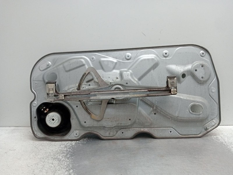 Recambio de elevalunas delantero izquierdo para ford focus ii (da_, hcp, dp) 1.8 tdci referencia OEM IAM 4M51B045H17AA 4M51B203A