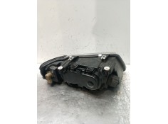 Recambio de faro derecho para audi a3 (8l1) 1.9 tdi referencia OEM IAM 084411160L   2