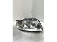 Recambio de faro izquierdo para audi a3 (8l1) 1.9 tdi referencia OEM IAM 084411160R  