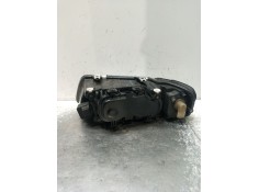 Recambio de faro izquierdo para audi a3 (8l1) 1.9 tdi referencia OEM IAM 084411160R   2