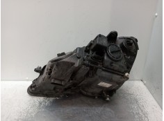 Recambio de faro derecho para mercedes-benz clase e (w212) e 300 cdi (212.020) referencia OEM IAM A2128200261 1EL00970202  2