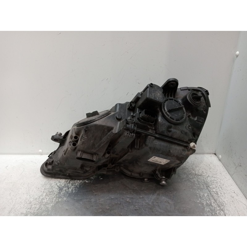 Recambio de faro derecho para mercedes-benz clase e (w212) e 300 cdi (212.020) referencia OEM IAM A2128200261 1EL00970202 