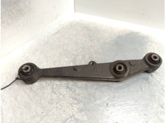 Recambio de brazo suspension inferior trasero derecho para mg rover serie 400 (rt) 420 si (4-ptas.) referencia OEM IAM    2