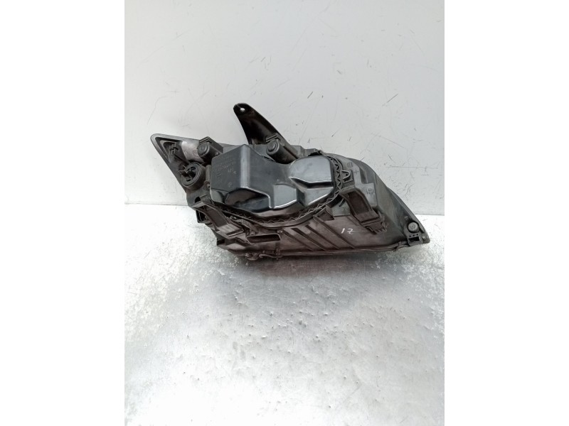 Recambio de faro izquierdo para ford focus ii (da_, hcp, dp) 1.8 tdci referencia OEM IAM 4M5113W030JD  05