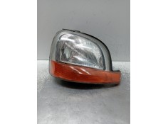 Recambio de faro derecho para renault kangoo (kc0/1_) d 65 1.9 (kc0e, kc02, kc0j, kc0n) referencia OEM IAM 89001034  