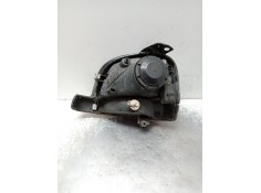 Recambio de faro derecho para renault kangoo (kc0/1_) d 65 1.9 (kc0e, kc02, kc0j, kc0n) referencia OEM IAM 89001034   2