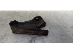 Recambio de potenciometro pedal para seat altea xl (5p5) freetrack 4x4 referencia OEM IAM 1K1721503S 6510100102DE 