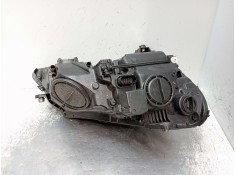 Recambio de faro izquierdo para mercedes-benz clase e (w212) e 300 cdi (212.020) referencia OEM IAM A2128208161 1EL01080001  2
