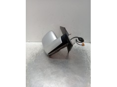 Recambio de retrovisor derecho para volkswagen transporter t5 furgoneta (7ha, 7hh, 7ea, 7eh) 2.5 tdi referencia OEM IAM   VER FO