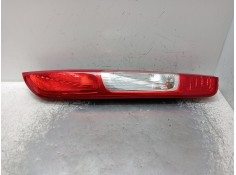 Recambio de piloto trasero derecho para ford focus ii (da_, hcp, dp) 1.8 tdci referencia OEM IAM 4M5113404A  05