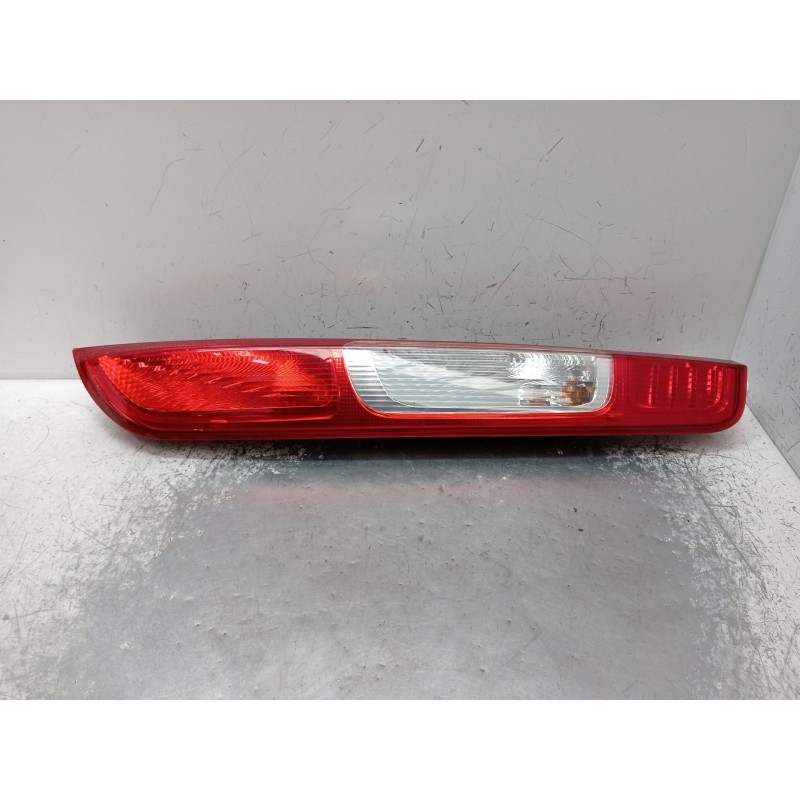 Recambio de piloto trasero derecho para ford focus ii (da_, hcp, dp) 1.8 tdci referencia OEM IAM 4M5113404A  05