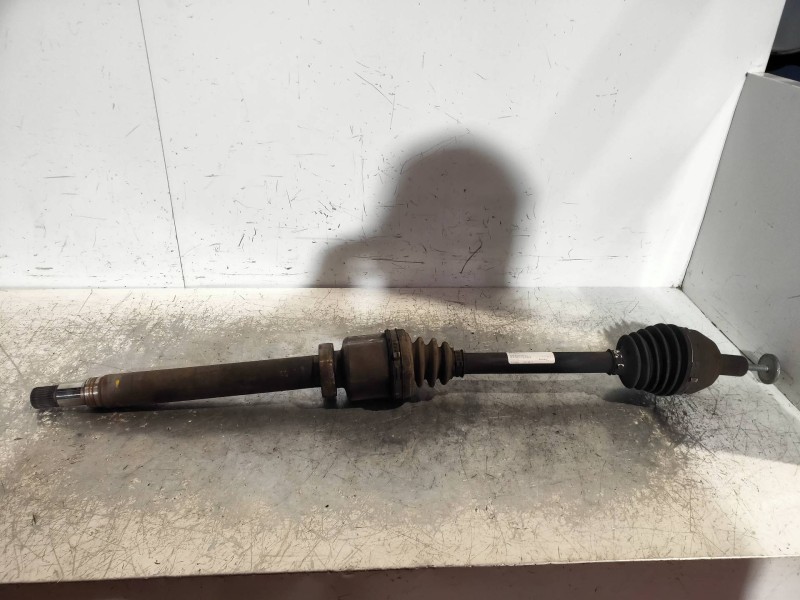 Recambio de transmision delantera derecha para ford mondeo ber. (ca2) trend referencia OEM IAM 31259788 091006 1826470