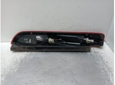 Recambio de piloto trasero derecho para ford focus ii (da_, hcp, dp) 1.8 tdci referencia OEM IAM 4M5113404A  05 2