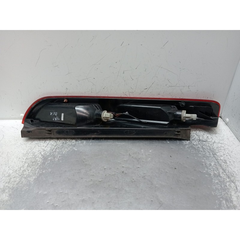 Recambio de piloto trasero derecho para ford focus ii (da_, hcp, dp) 1.8 tdci referencia OEM IAM 4M5113404A  05