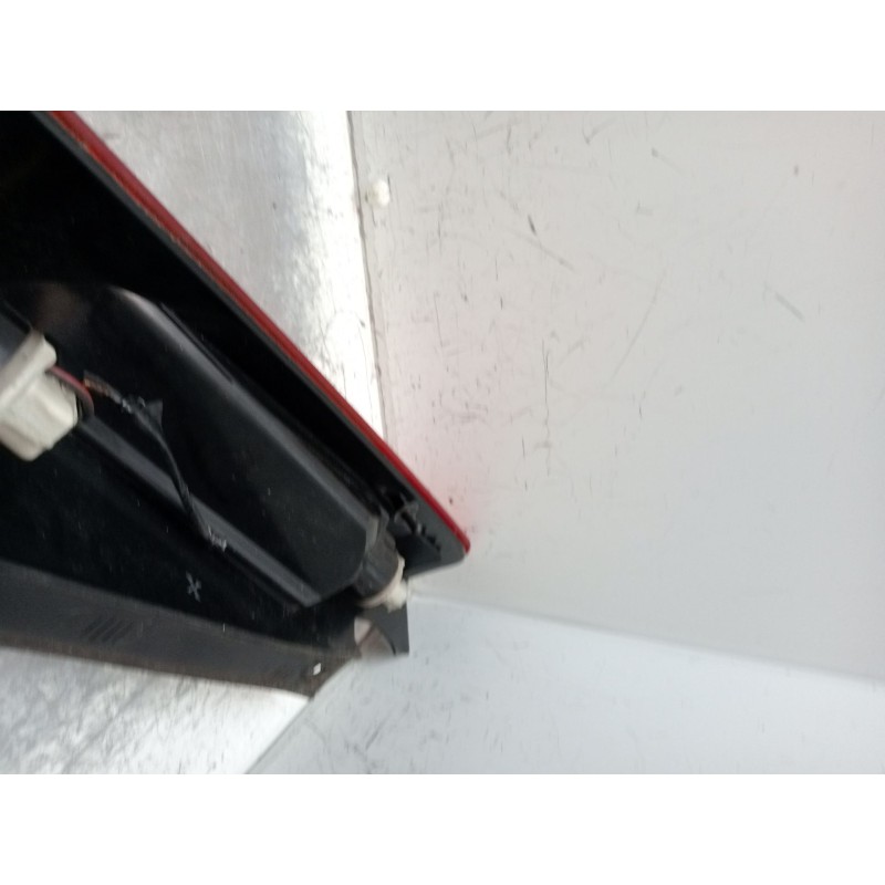 Recambio de piloto trasero derecho para ford focus ii (da_, hcp, dp) 1.8 tdci referencia OEM IAM 4M5113404A  05