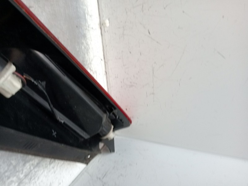 Recambio de piloto trasero derecho para ford focus ii (da_, hcp, dp) 1.8 tdci referencia OEM IAM 4M5113404A  05