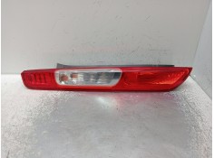 Recambio de piloto trasero izquierdo para ford focus ii (da_, hcp, dp) 1.8 tdci referencia OEM IAM 4M5113405A  05