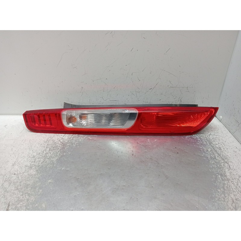 Recambio de piloto trasero izquierdo para ford focus ii (da_, hcp, dp) 1.8 tdci referencia OEM IAM 4M5113405A  05