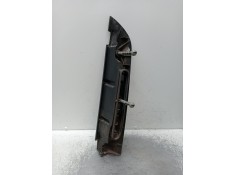Recambio de piloto trasero izquierdo para renault kangoo (kc0/1_) d 65 1.9 (kc0e, kc02, kc0j, kc0n) referencia OEM IAM    2