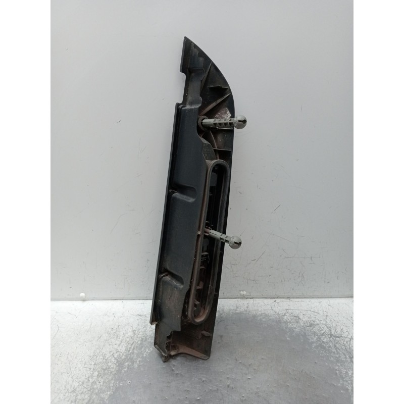 Recambio de piloto trasero izquierdo para renault kangoo (kc0/1_) d 65 1.9 (kc0e, kc02, kc0j, kc0n) referencia OEM IAM   