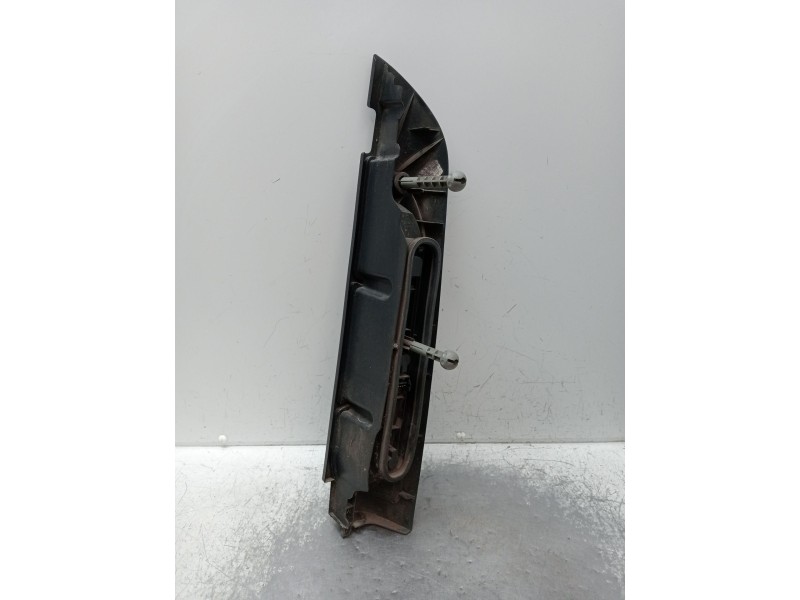 Recambio de piloto trasero izquierdo para renault kangoo (kc0/1_) d 65 1.9 (kc0e, kc02, kc0j, kc0n) referencia OEM IAM   