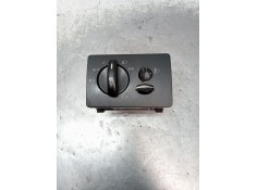 Recambio de mando luces para ford focus ii (da_, hcp, dp) 1.8 tdci referencia OEM IAM 4M5T13A024CA  05