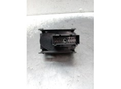 Recambio de mando luces para ford focus ii (da_, hcp, dp) 1.8 tdci referencia OEM IAM 4M5T13A024CA  05 2