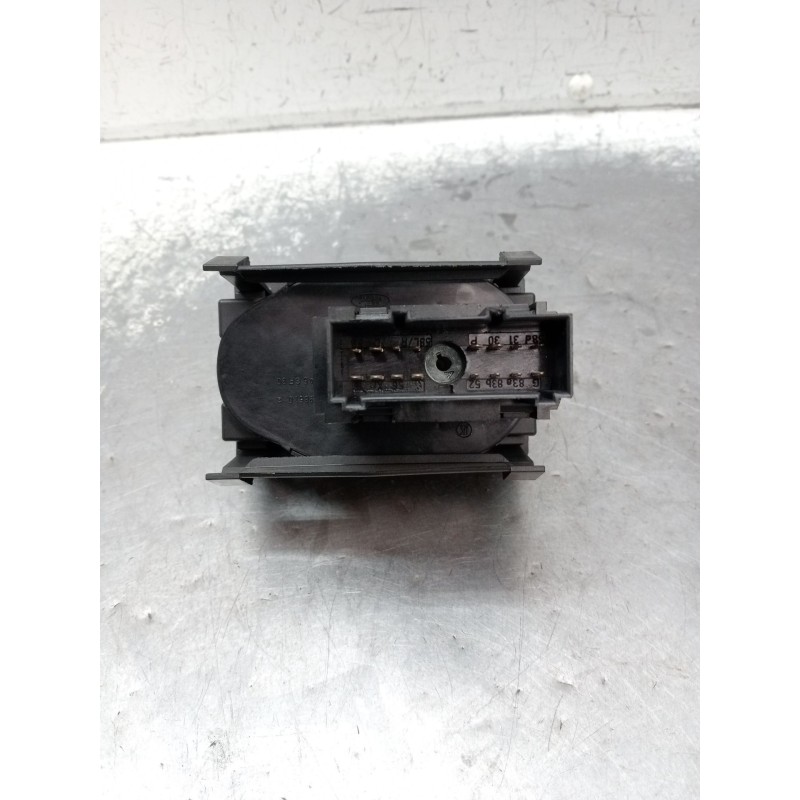 Recambio de mando luces para ford focus ii (da_, hcp, dp) 1.8 tdci referencia OEM IAM 4M5T13A024CA  05