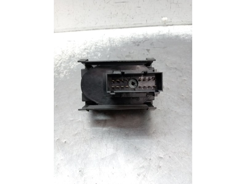 Recambio de mando luces para ford focus ii (da_, hcp, dp) 1.8 tdci referencia OEM IAM 4M5T13A024CA  05