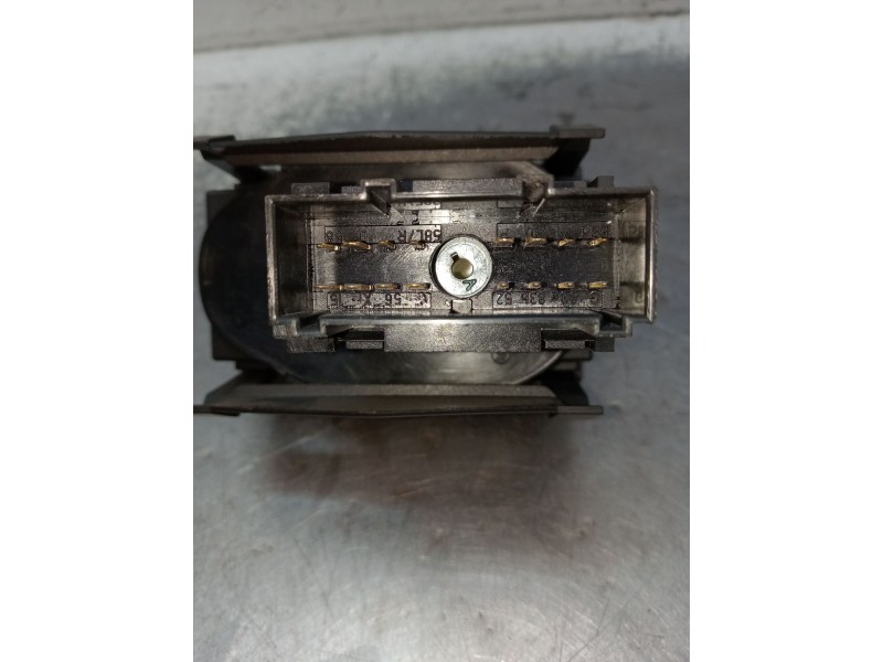 Recambio de mando luces para ford focus ii (da_, hcp, dp) 1.8 tdci referencia OEM IAM 4M5T13A024CA  05