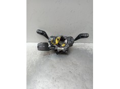 Recambio de mando luces para ford focus ii (da_, hcp, dp) 1.8 tdci referencia OEM IAM 4M5T13N064HH 3M5T6475AE 05 4M5T14A664AB