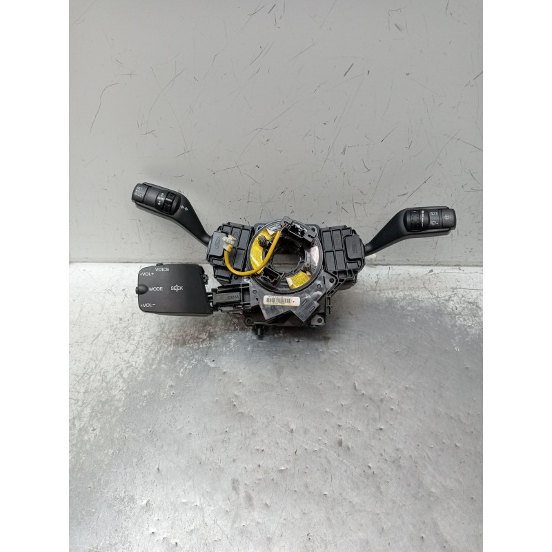 Recambio de mando luces para ford focus ii (da_, hcp, dp) 1.8 tdci referencia OEM IAM 4M5T13N064HH 3M5T6475AE 05 4M5T14A664AB
