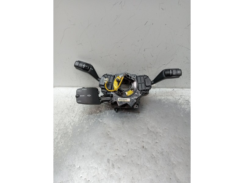 Recambio de mando luces para ford focus ii (da_, hcp, dp) 1.8 tdci referencia OEM IAM 4M5T13N064HH 3M5T6475AE 05 4M5T14A664AB