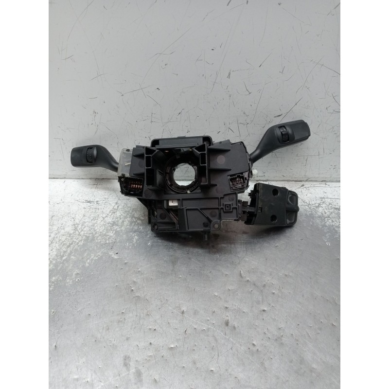 Recambio de mando luces para ford focus ii (da_, hcp, dp) 1.8 tdci referencia OEM IAM 4M5T13N064HH 3M5T6475AE 05 4M5T14A664AB