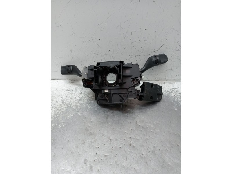 Recambio de mando luces para ford focus ii (da_, hcp, dp) 1.8 tdci referencia OEM IAM 4M5T13N064HH 3M5T6475AE 05 4M5T14A664AB